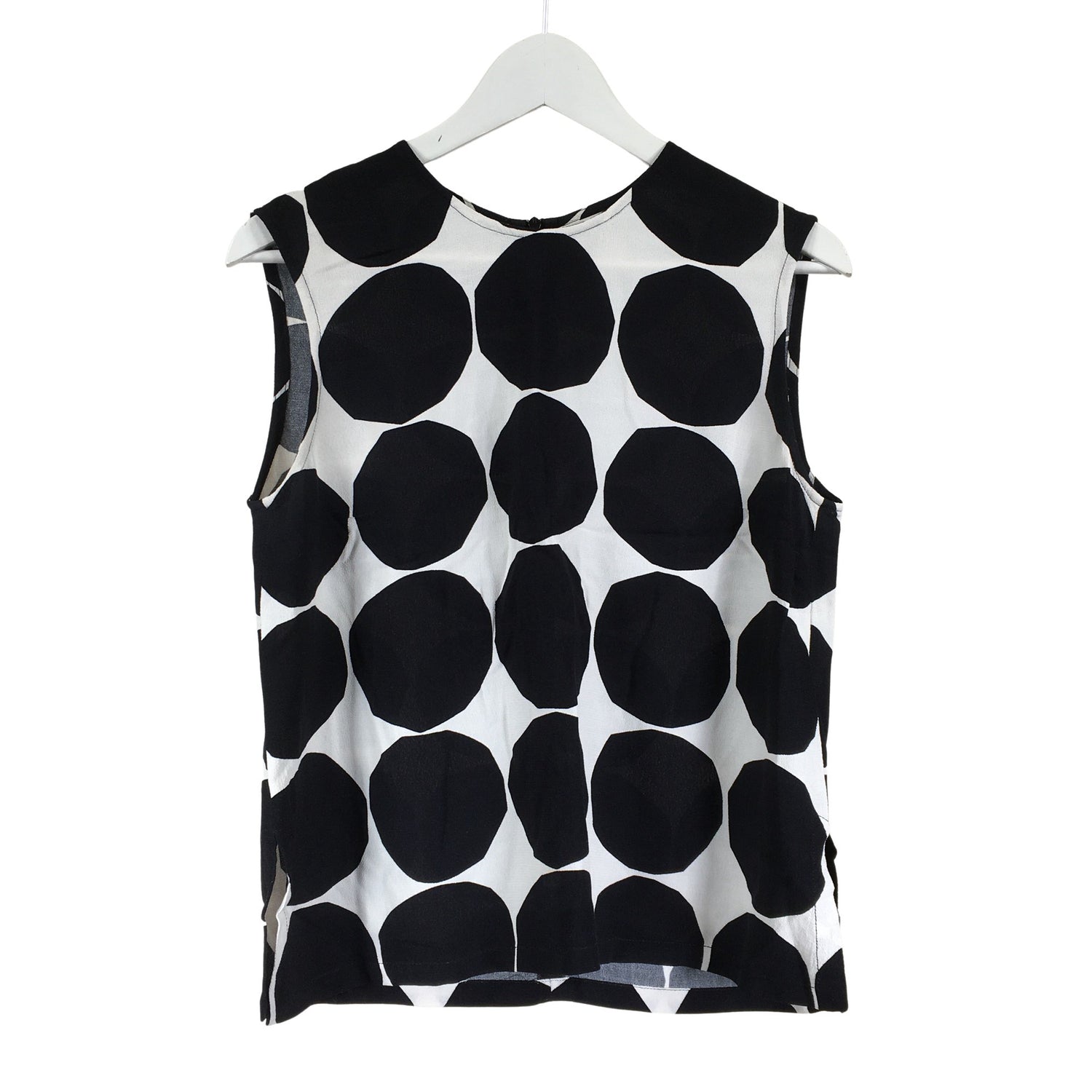  Toppi  Toppi, koko 36  Marimekko 
