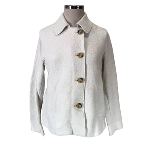 Unisex Ouì - Jakku, koko 42 -  (1)