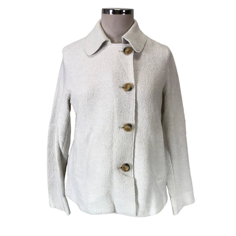 Unisex Ouì - Jakku, koko 42 -  ()
