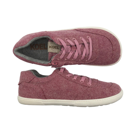 Unisex Koel - Tennarit, koko 39 -  ()