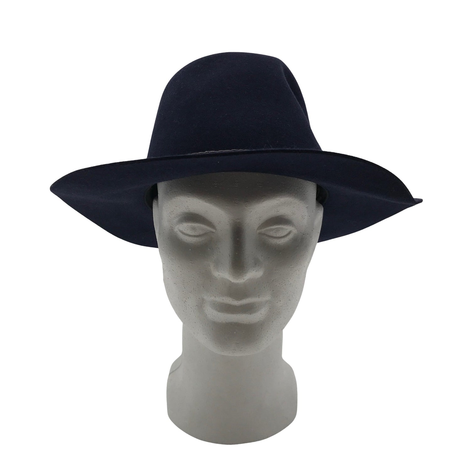 Hattu, koko 58 - 60 cm