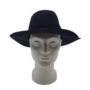 Hattu, koko 58 - 60 cm