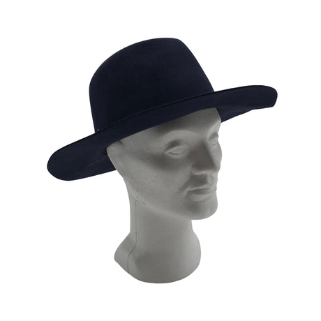 Unisex Akubra - Hattu, koko 58 - 60 cm -  ()