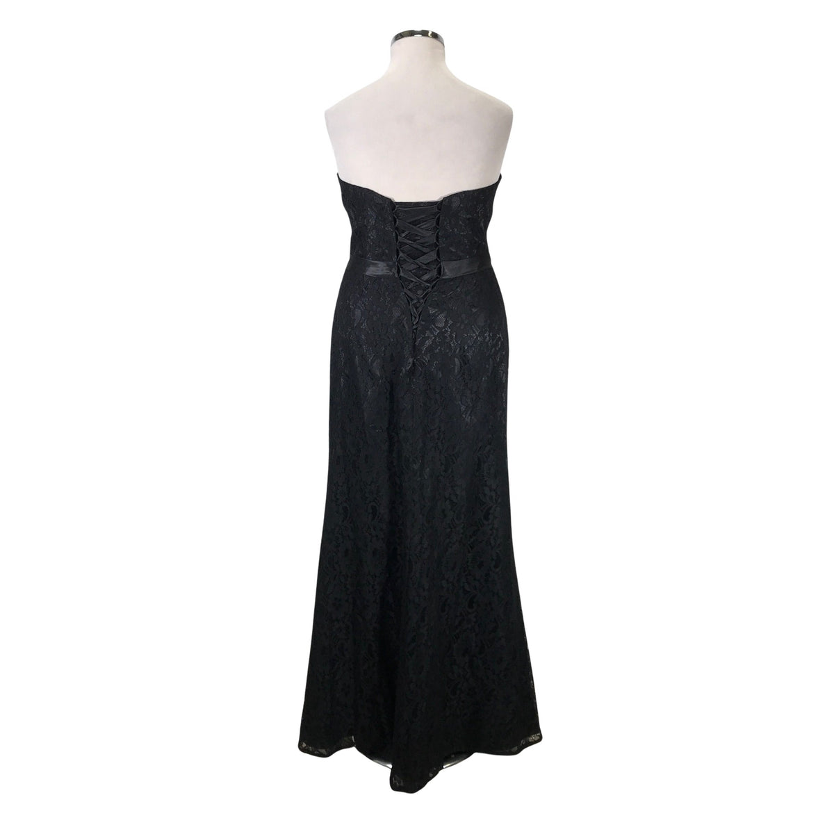 Unisex Dazzling - Iltapuku, koko 42 -  (2)