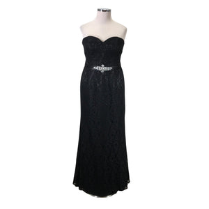 Unisex Dazzling - Iltapuku, koko 42 -  (1)