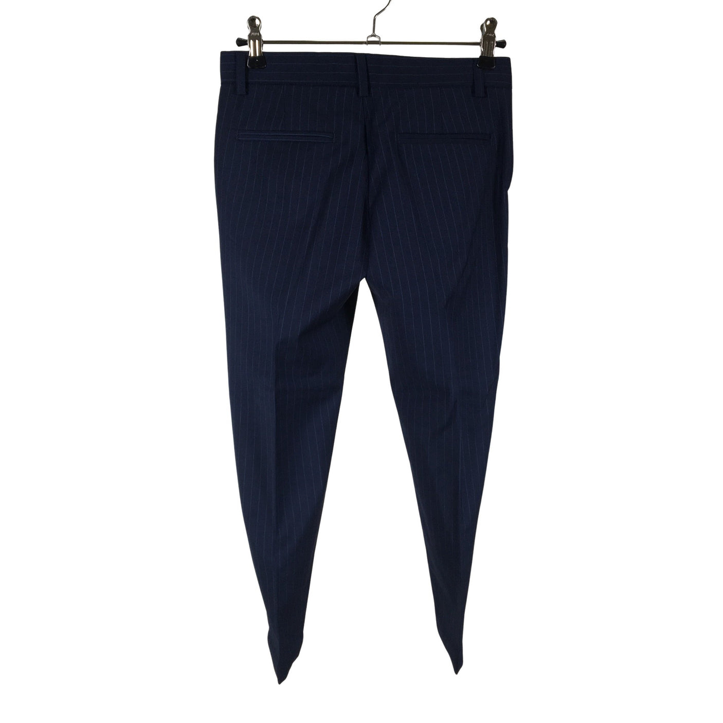 Unisex Zara - Puvun housut, koko 128 - 134 -  (2)