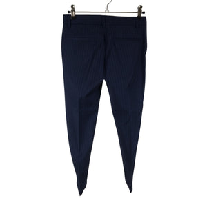 Unisex Zara - Puvun housut, koko 128 - 134 -  (2)
