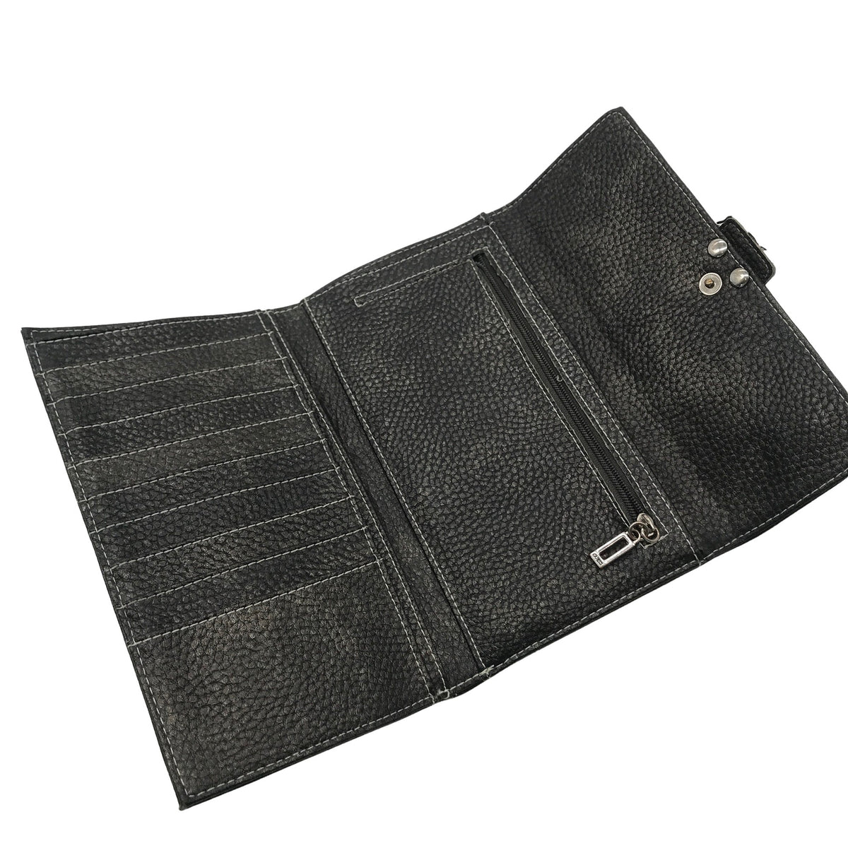 Unisex Guess - Lompakko, koko Ei kokoa -  (2)