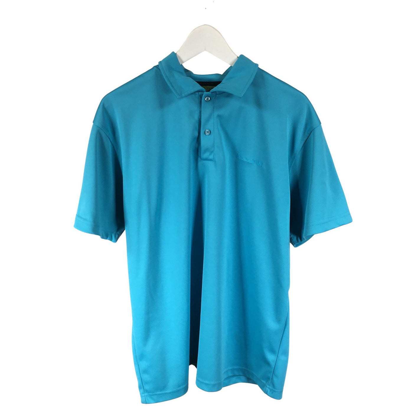 Unisex Acetour - Urheilupaita, lyhyet hihat, koko L -  (1)