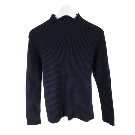 Unisex Global - Neulepaita, koko 40 -  ()
