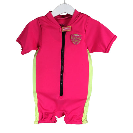 Unisex Speedo - Uimapuku, koko 92 - 98 -  ()