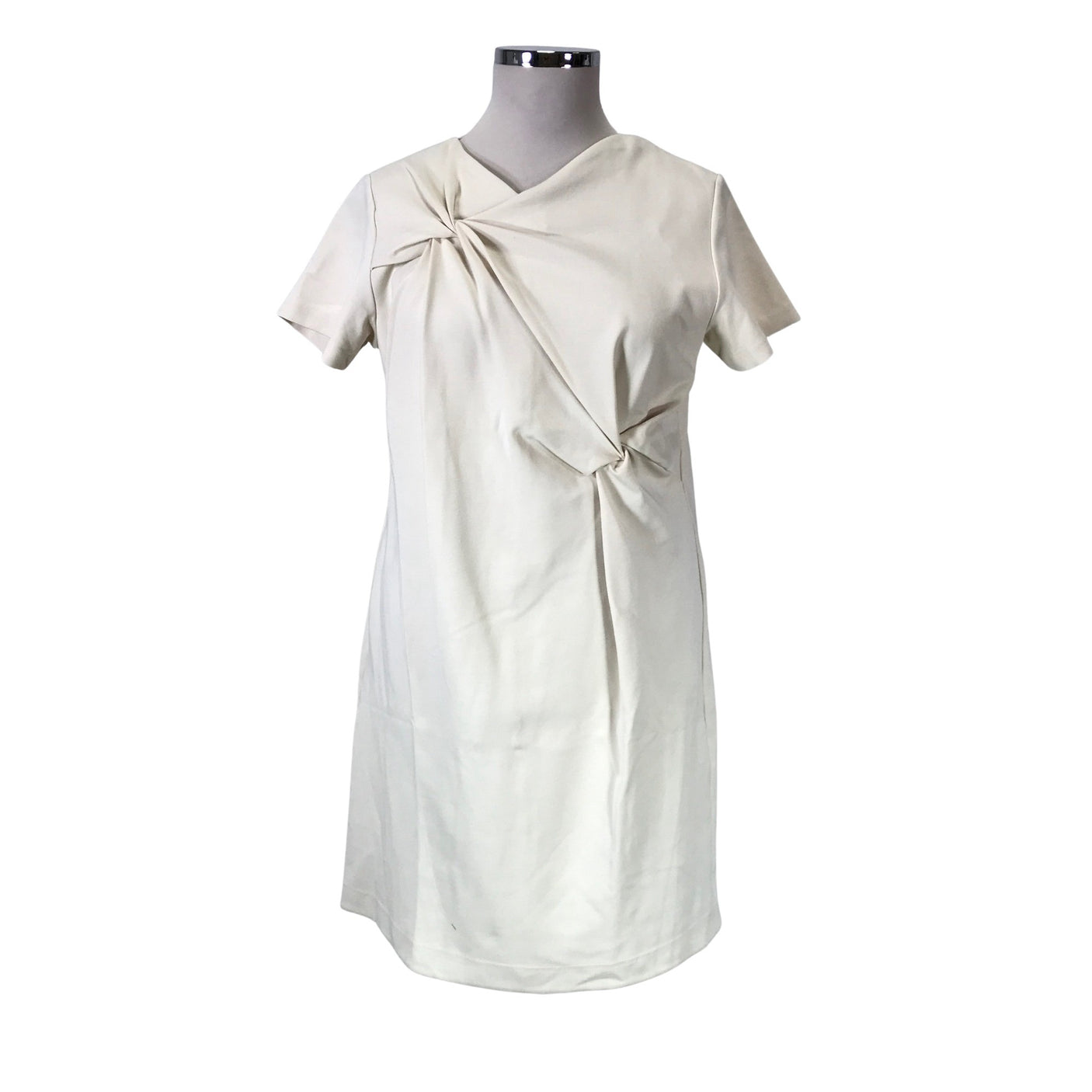 Unisex COS - Trikoomekko, koko 40 -  (1)