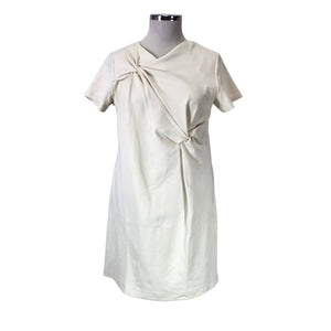 Unisex COS - Trikoomekko, koko 40 -  (1)