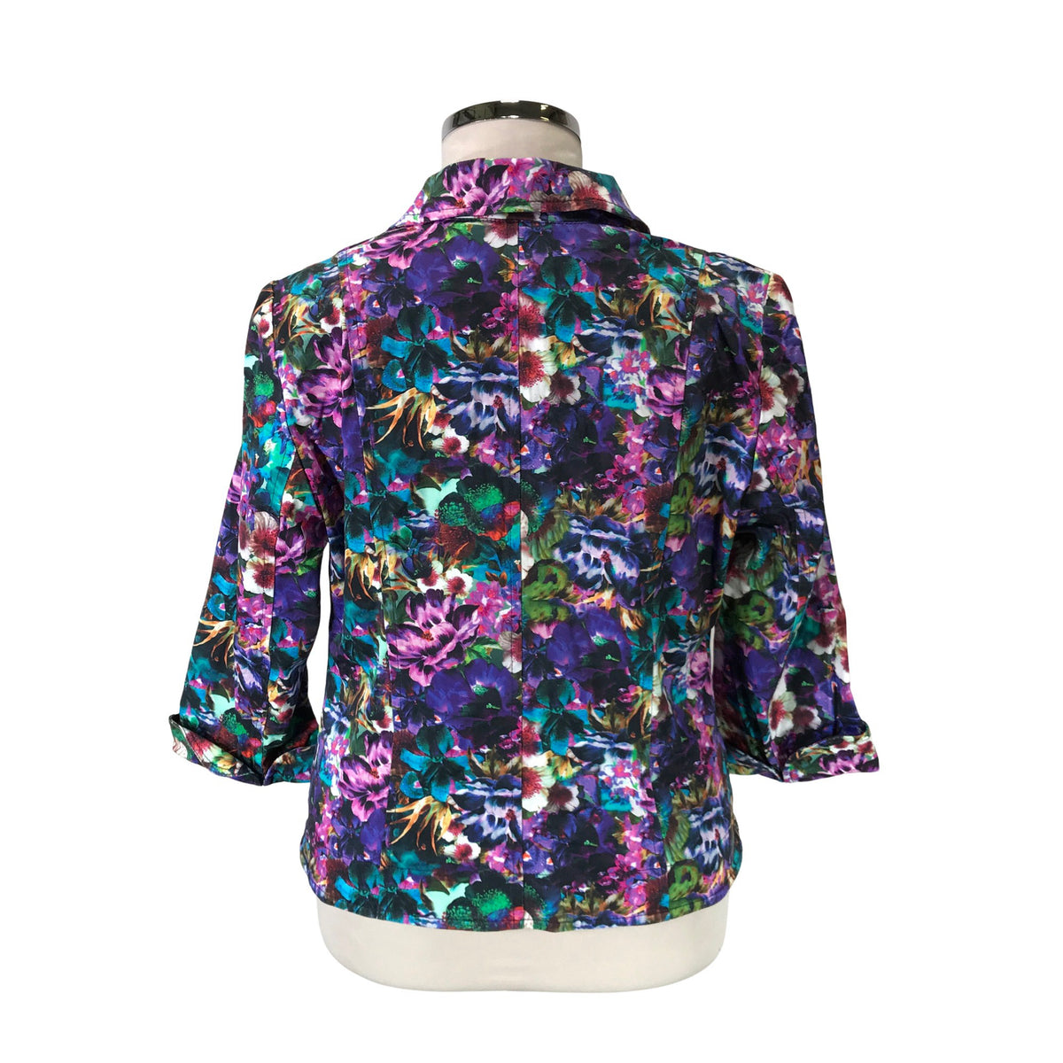 Unisex Hansmark - Jakku, koko 42 -  (2)