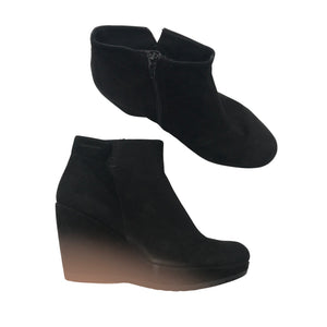 Unisex Vagabond - Nilkkurit, koko 39 -  (1)