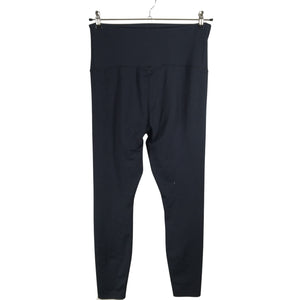 Leggingsit (Äitiys), koko 38