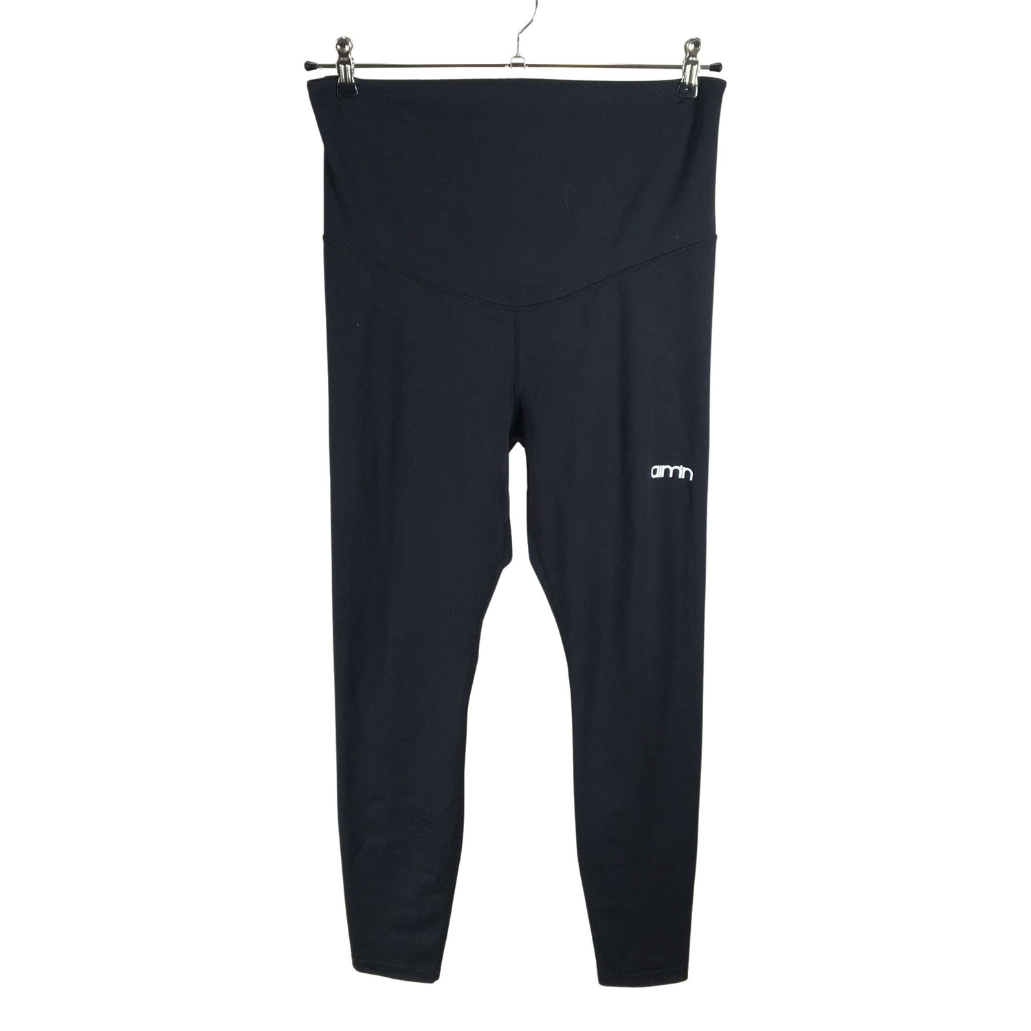 Leggingsit (Äitiys), koko 38