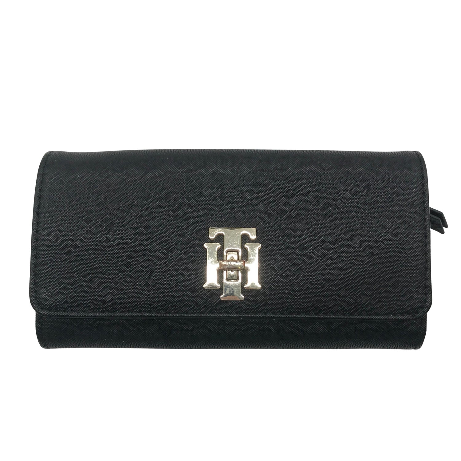 Lompakko, koko Ei kokoa