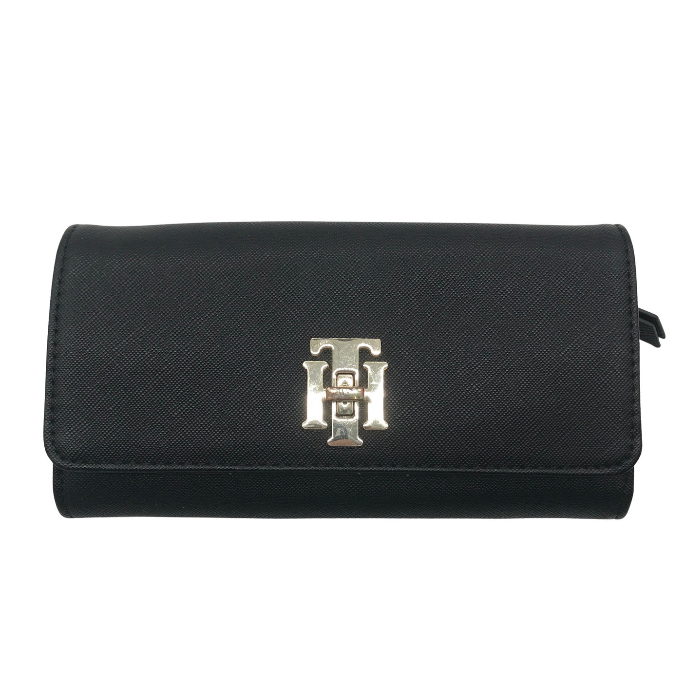 Lompakko, koko Ei kokoa