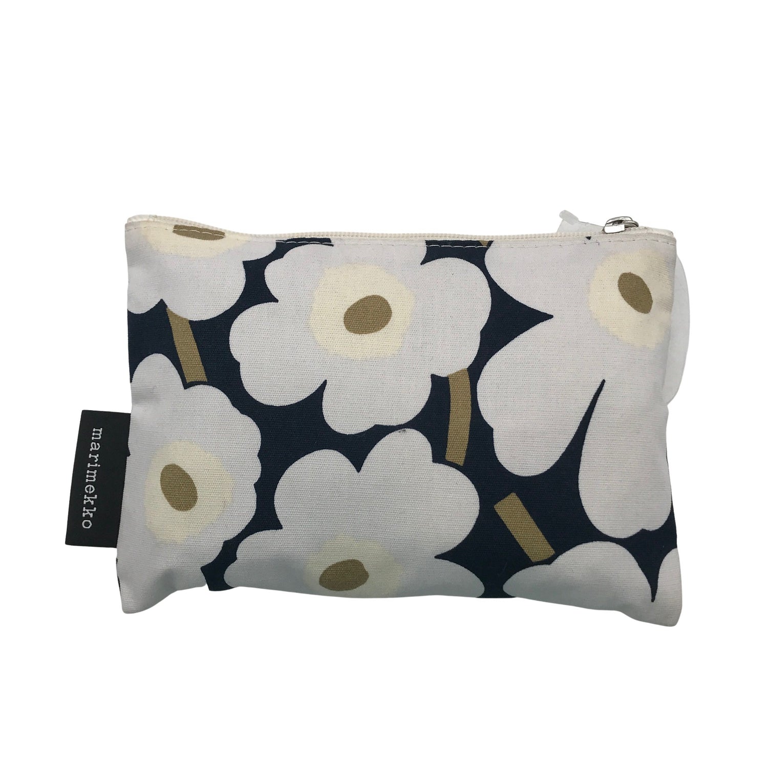  Toilettilaukku  Toilettilaukku, koko Mini  Marimekko 