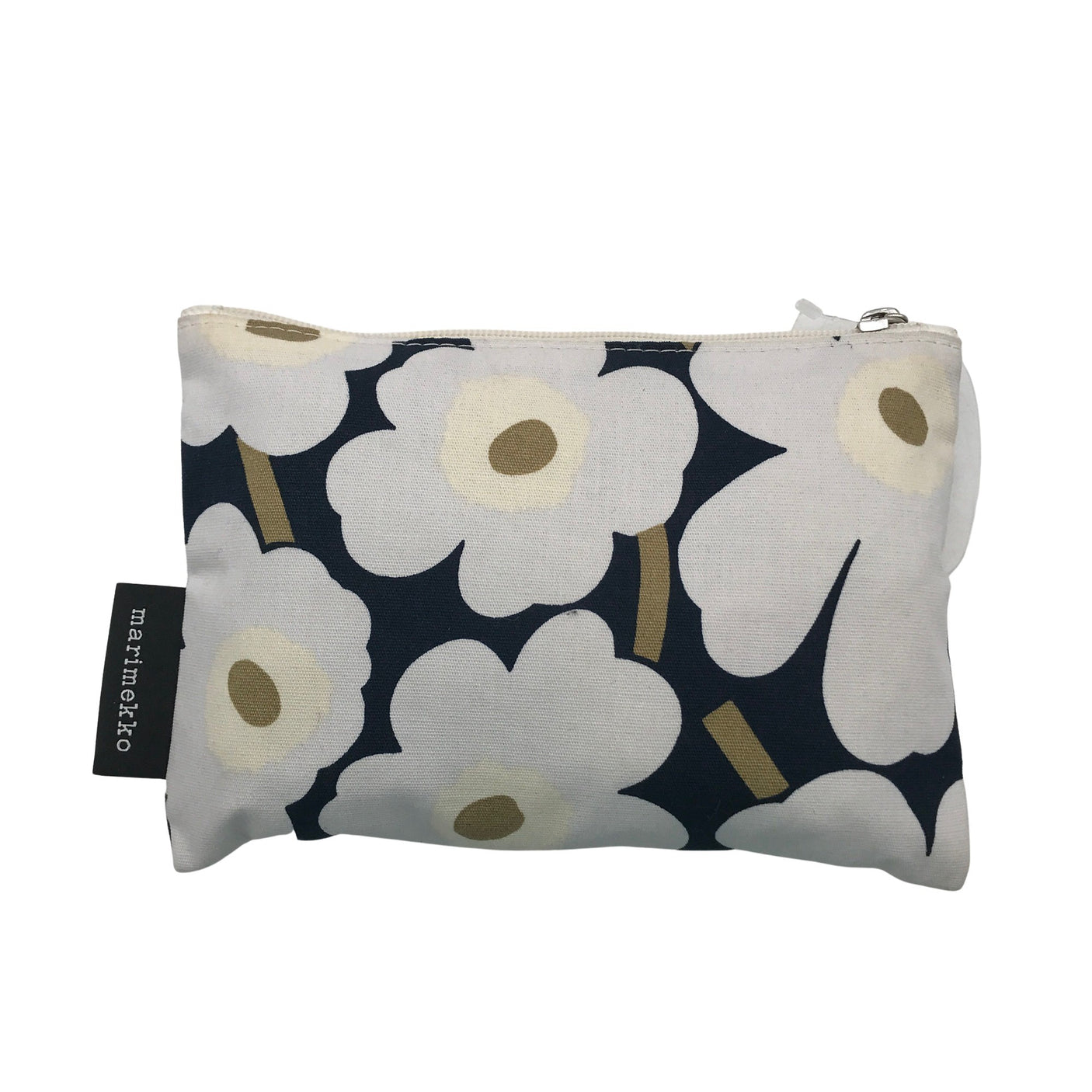 Unisex Marimekko - Toilettilaukku, koko Mini -  (1)