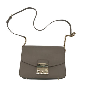 Unisex Furla - Olkalaukku, koko Mini -  (1)