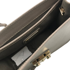 Unisex Furla - Olkalaukku, koko Mini -  (3)