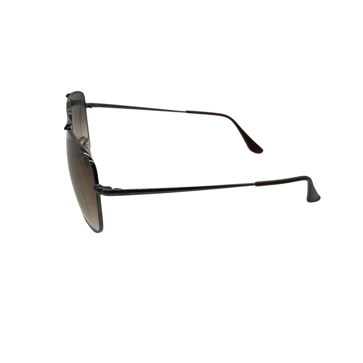 Unisex Ray-Ban - Aurinkolasit, koko Ei kokoa -  (2)