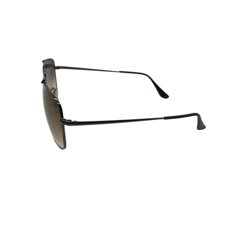 Unisex Ray-Ban - Aurinkolasit, koko Ei kokoa -  (2)