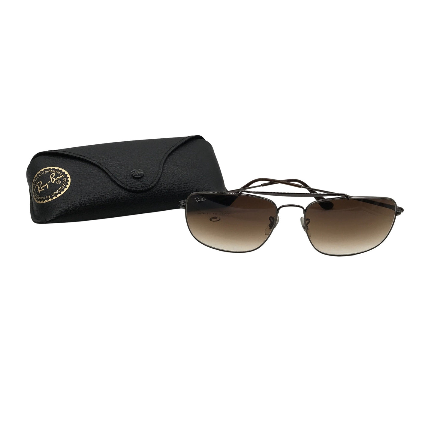 Unisex Ray-Ban - Aurinkolasit, koko Ei kokoa -  (1)