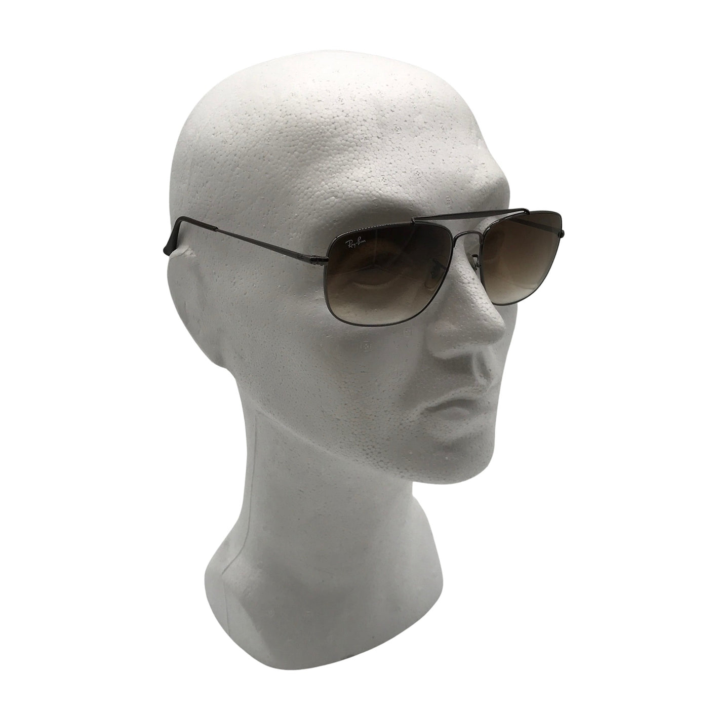 Unisex Ray-Ban - Aurinkolasit, koko Ei kokoa -  (3)