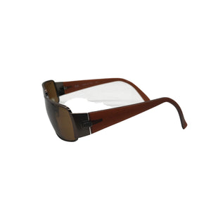 Unisex Ray-Ban - Aurinkolasit, koko Ei kokoa -  (3)