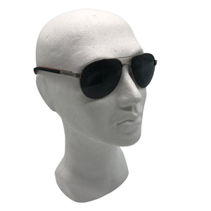 Unisex Cartier - Aurinkolasit, koko Ei kokoa -  (2)