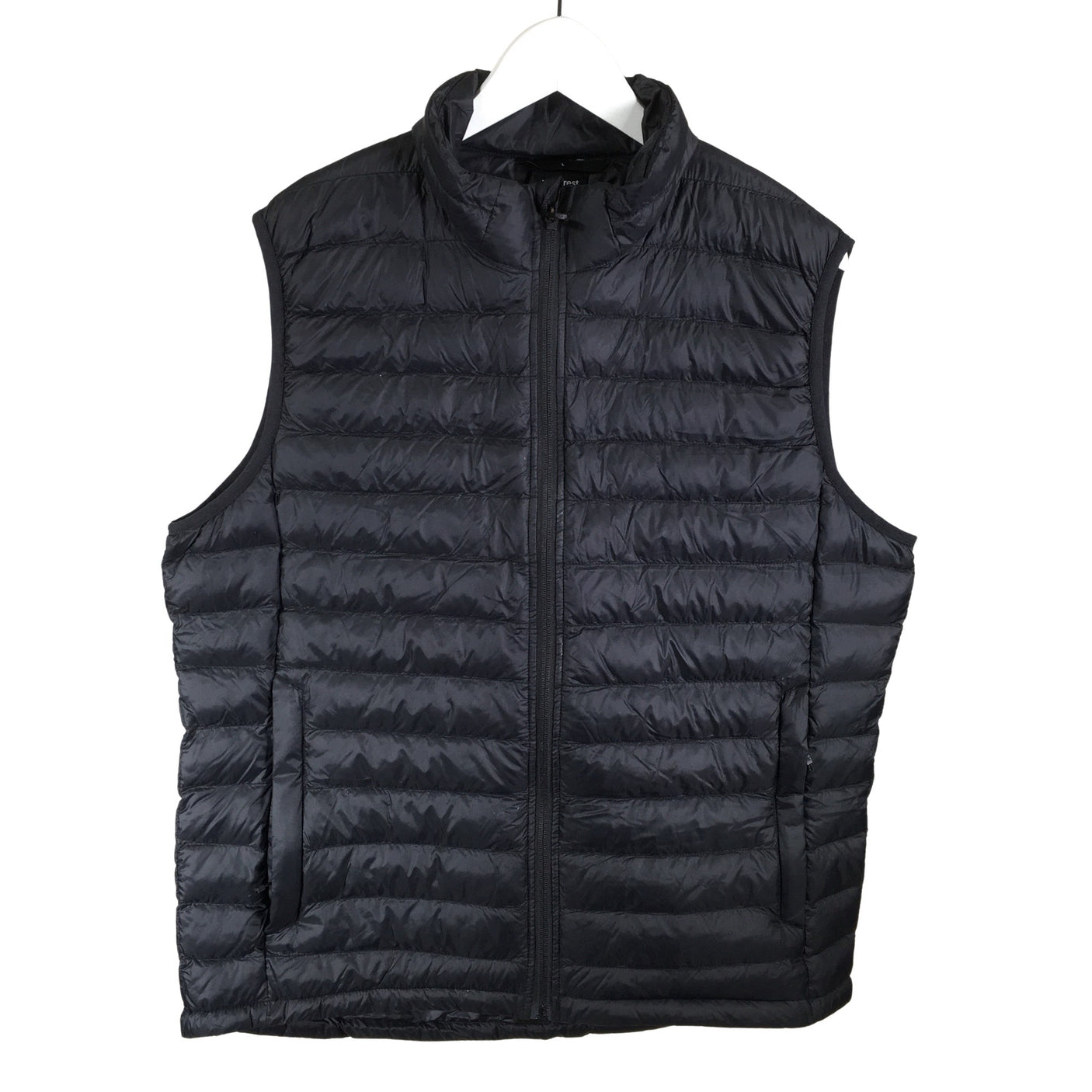 Unisex Everest - Toppaliivi, koko L -  (1)