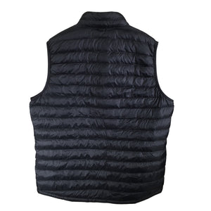 Unisex Everest - Toppaliivi, koko L -  (2)