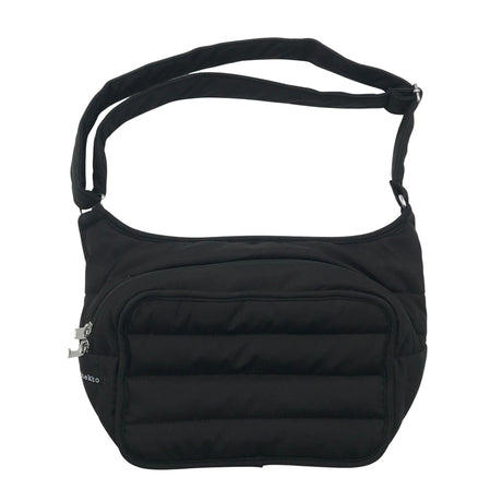 Unisex Marimekko - Olkalaukku, koko Mini -  ()