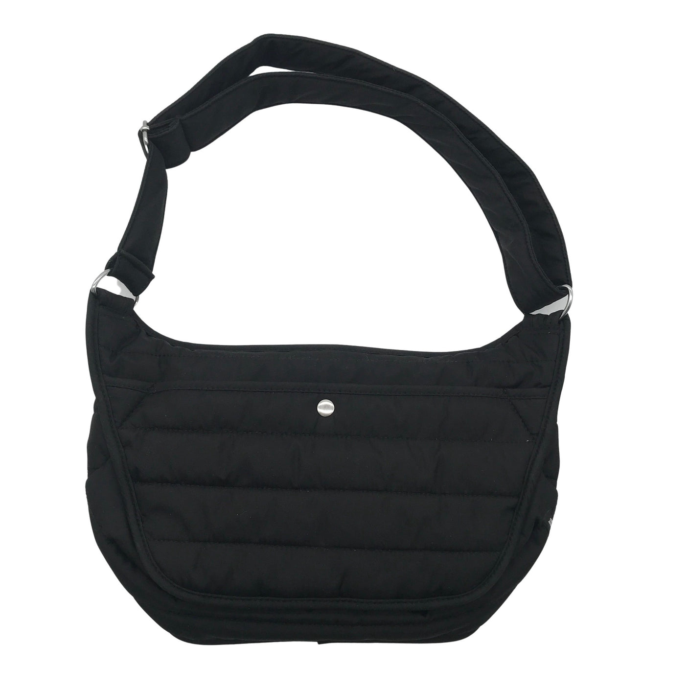 Unisex Marimekko - Olkalaukku, koko Mini -  (2)