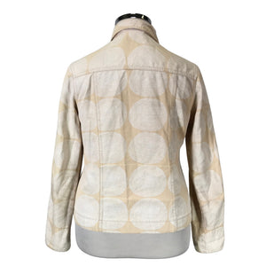 Unisex Marimekko - Farkkutakki, koko 38 -  (2)