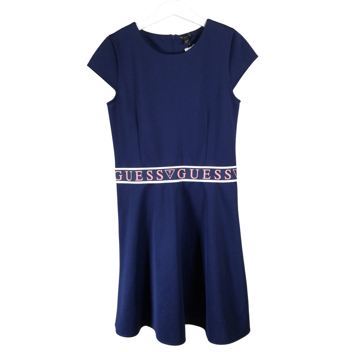 Unisex Guess - Trikoomekko, koko 146 - 152 -  (1)