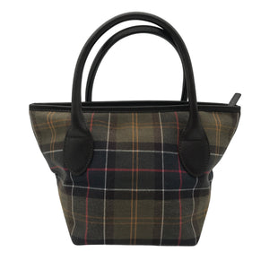 Unisex Barbour - Käsilaukku, koko Mini -  (2)