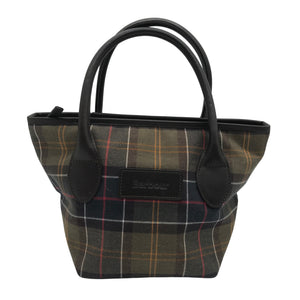 Unisex Barbour - Käsilaukku, koko Mini -  (1)