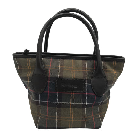 Unisex Barbour - Käsilaukku, koko Mini -  ()