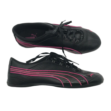Unisex Puma - Tennarit, koko 42 -  ()