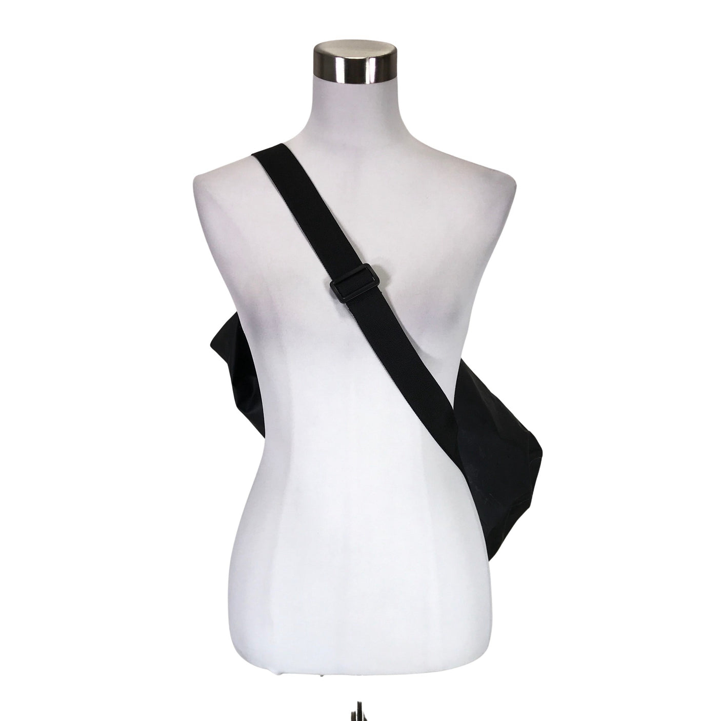 Unisex Caamoz - Reppu, koko Maxi -  (3)