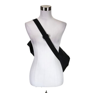 Unisex Caamoz - Reppu, koko Maxi -  (3)