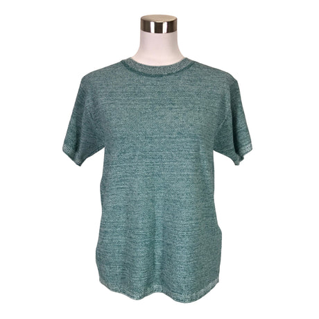 Unisex Marimekko - Neulepaita, koko 34 -  ()