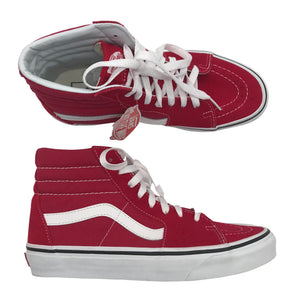 Unisex Vans - Tennarit, koko 38 -  (1)