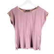 Unisex Esprit - T-paita, koko 34 -  ()