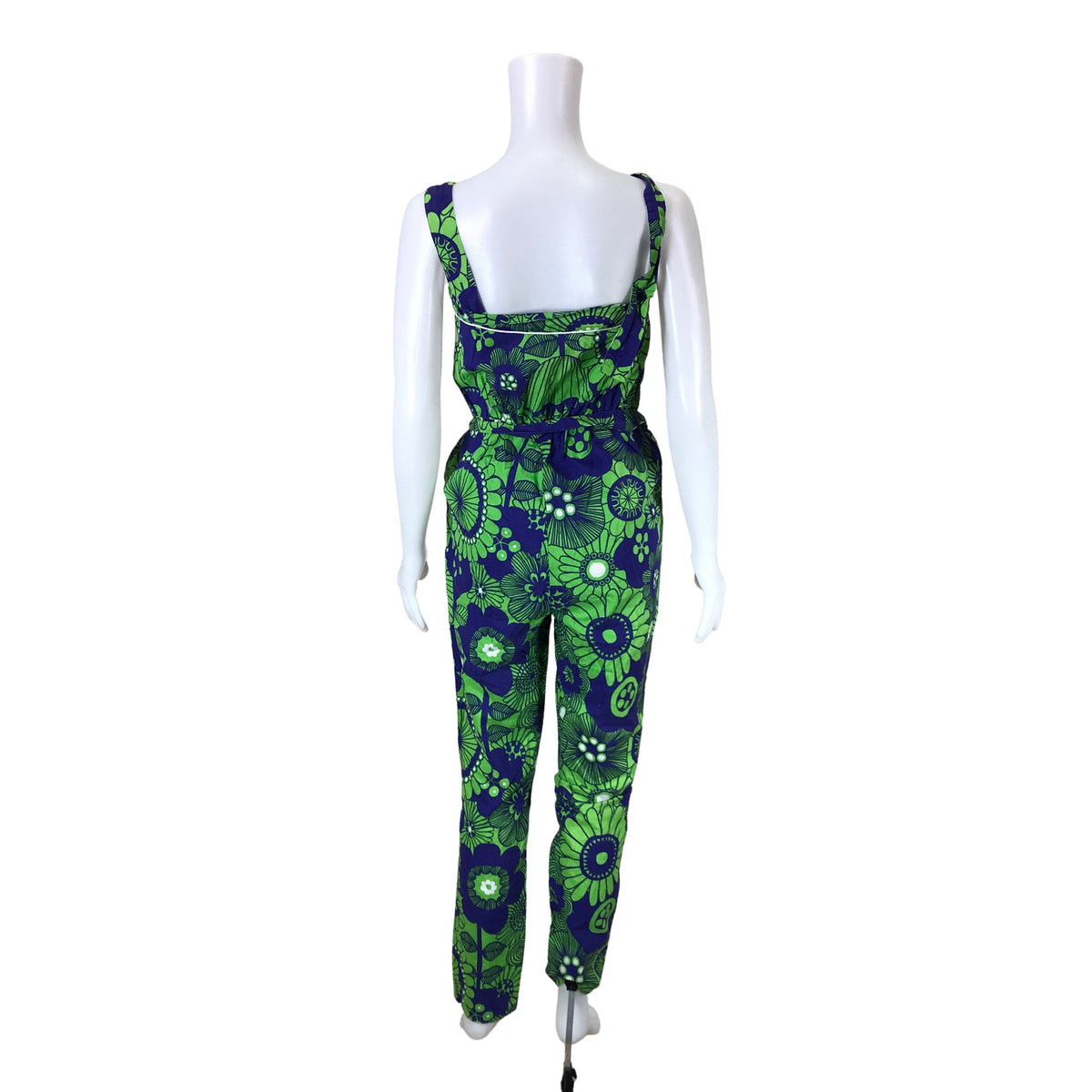 Unisex Marimekko - Haalarit, koko 34 -  (2)