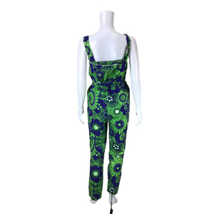Unisex Marimekko - Haalarit, koko 34 -  (2)